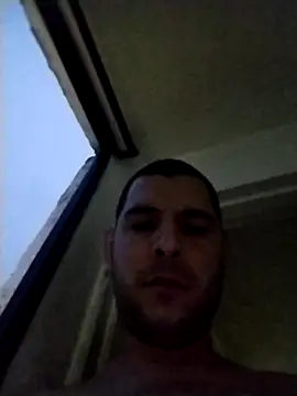 golpe888 online show from 11-16-25, 10:32