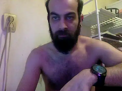 KalebConnor online show from 02-26-26, 08:08