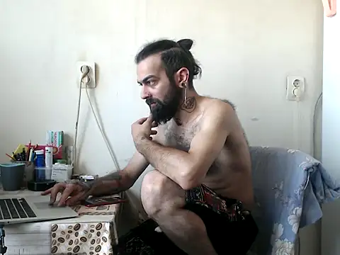 Snapshot of KalebConnor chatting on 07-18-26, 01:59 KalebConnor online show from 07-18-26, 01:59
