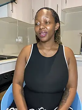 Jazmine-Blue online show from 04-26-26, 11:52