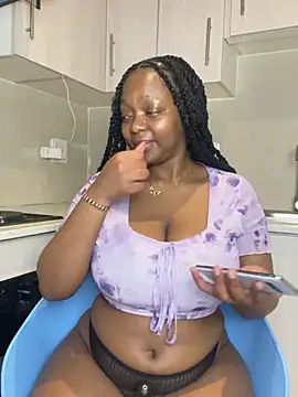 Jazmine-Blue online show from 06-11-26, 02:53