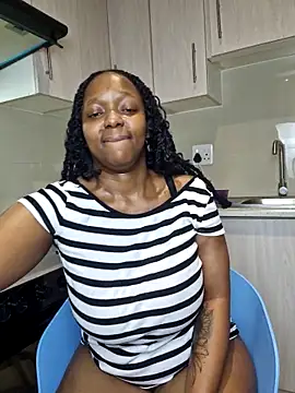 Jazmine-Blue online show from 06-14-26, 11:07