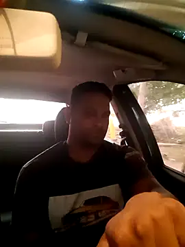 Snapshot of hecwil8 chatting on 01-28-25, 12:54 hecwil8 online show from 01-28-25, 12:54