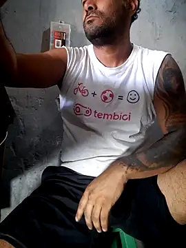 hecwil8 online show from 03-09-26, 02:10