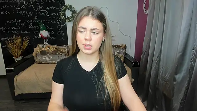 Snapshot of IsabellaBler chatting on 12-21-25, 12:56 IsabellaBler online show from 12-21-25, 12:56