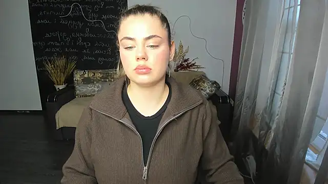 Snapshot of IsabellaBler chatting on 01-13-26, 12:54 IsabellaBler online show from 01-13-26, 12:54