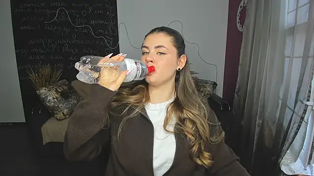 Snapshot of IsabellaBler chatting on 01-19-26, 12:42 IsabellaBler online show from 01-19-26, 12:42