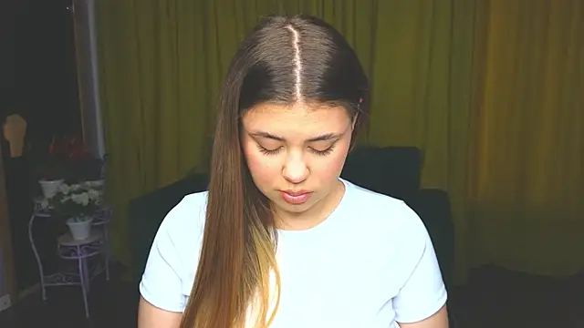 IsabellaBler online show from 05-11-26, 11:38