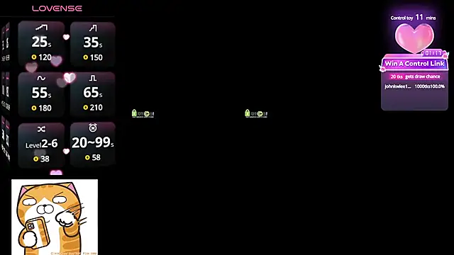 mememe 1006  online show from 01-29-25, 05:24