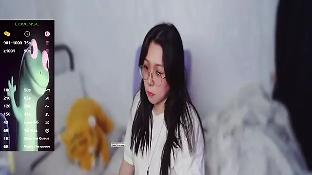 mememe 1006  online show from 04-30-26, 03:29