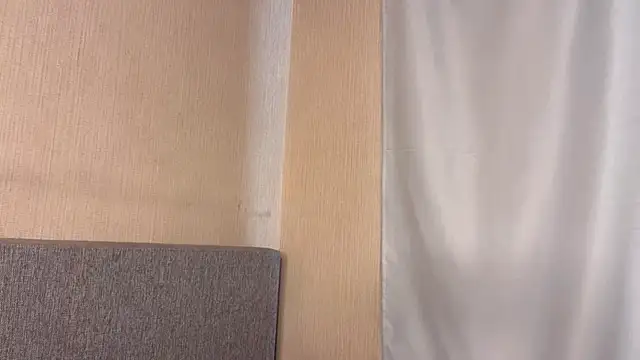 Snapshot of JennyRosh chatting on 12-09-24, 08:22 JennyRosh online show from 12-09-24, 08:22