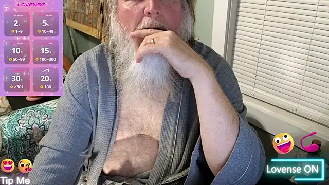 keithobrian SC online show from 11-15-25, 04:32