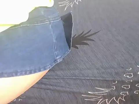 Snapshot of 69loveme09 chatting on 02-03-26, 01:48 69loveme09 online show from 02-03-26, 01:48