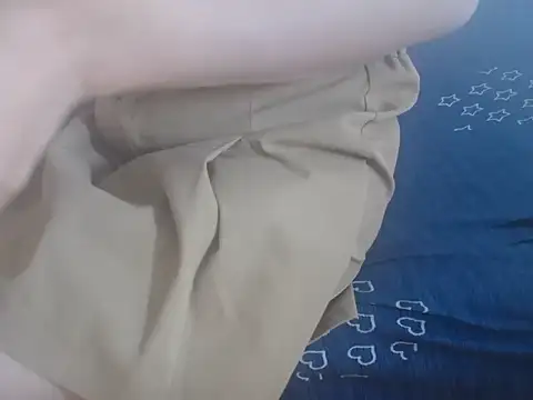 Snapshot of 69loveme09 chatting on 02-27-26, 02:00 69loveme09 online show from 02-27-26, 02:00