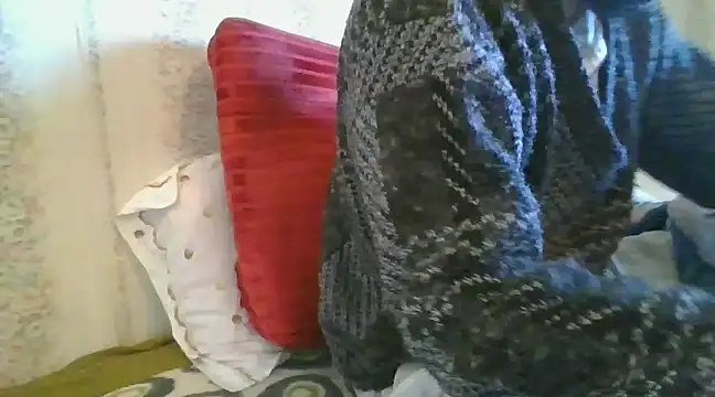 Snapshot of tozebrito_hd chatting on 12-07-24, 01:51 tozebrito hd online show from 12-07-24, 01:51