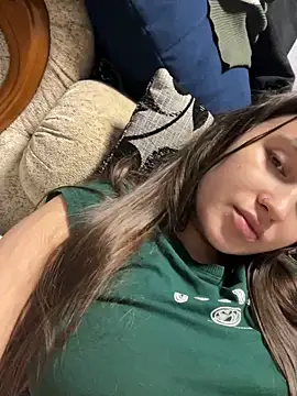 Angel  lika online show from 02-04-25, 07:00