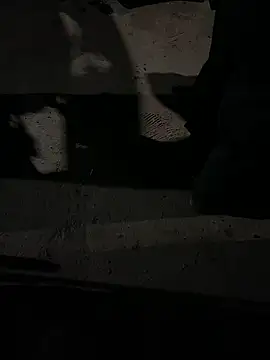 Angel  lika online show from 09-16-25, 04:52