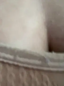 Angel  lika online show from 10-07-25, 09:06