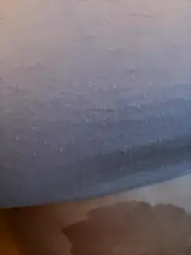 Angel  lika online show from 11-05-25, 05:51