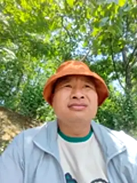 ximenqin-1 online show from 05-05-26, 05:26