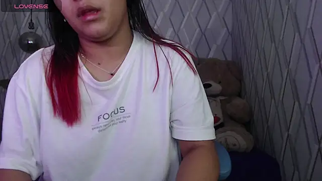 Snapshot of NicolleTaylor chatting on 03-10-25, 03:01 NicolleTaylor online show from 03-10-25, 03:01