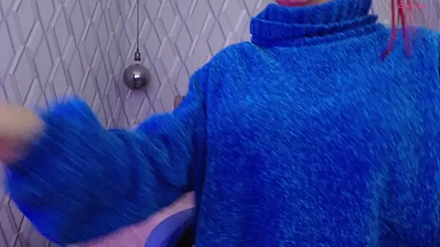 Snapshot of NicolleTaylor chatting on 03-20-25, 03:34 NicolleTaylor online show from 03-20-25, 03:34