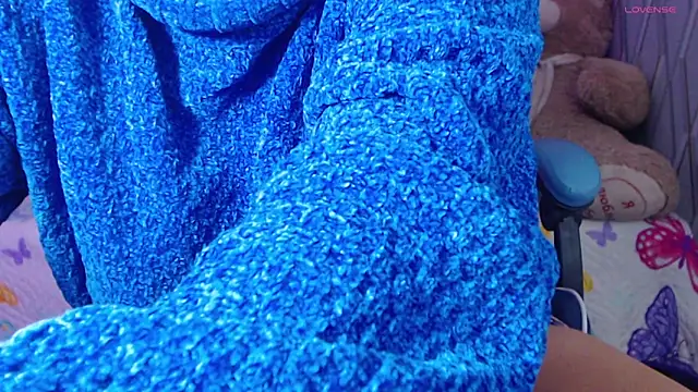 Snapshot of NicolleTaylor chatting on 03-20-25, 06:41 NicolleTaylor online show from 03-20-25, 06:41