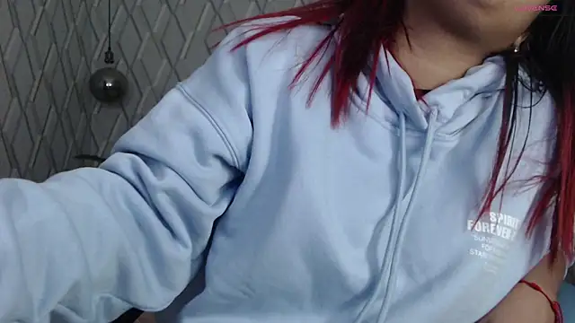 Snapshot of NicolleTaylor chatting on 03-22-25, 03:09 NicolleTaylor online show from 03-22-25, 03:09