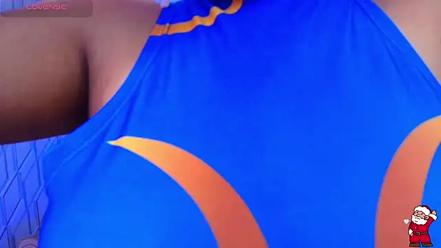 Snapshot of NicolleTaylor chatting on 11-30-25, 03:32 NicolleTaylor online show from 11-30-25, 03:32