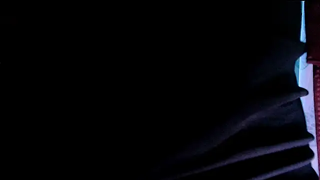 Snapshot of NicolleTaylor chatting on 03-10-26, 10:26 NicolleTaylor online show from 03-10-26, 10:26