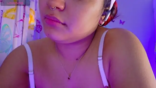 NicolleTaylor online show from 04-23-26, 01:02