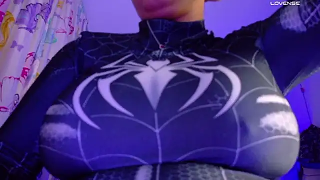 NicolleTaylor online show from 04-28-26, 11:32