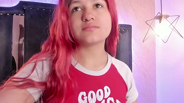 redvelvet7 online show from 03-01-25, 10:24