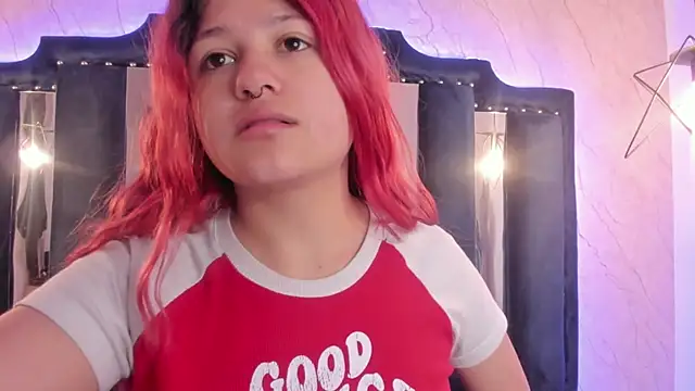 redvelvet7 online show from 03-01-25, 01:29