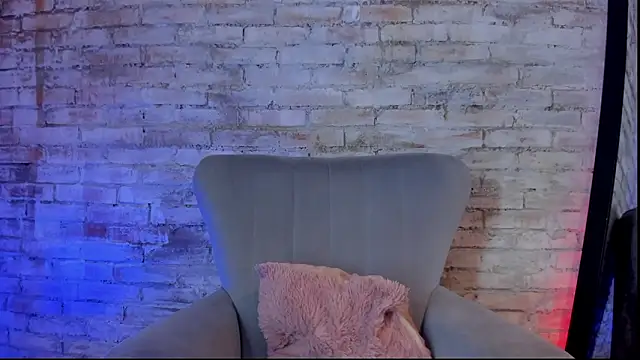 redvelvet7 online show from 03-09-26, 12:42