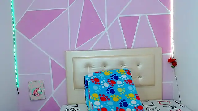 AngeDrty online show from 12-18-25, 12:27