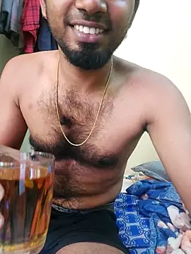 Csndy online show from 10-03-25, 10:01