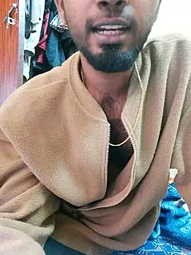 Csndy online show from 10-04-25, 12:03