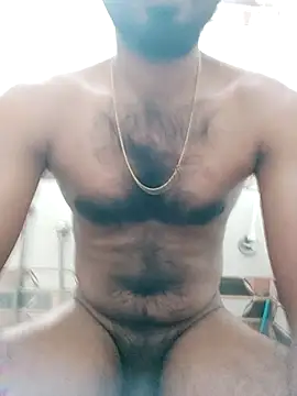 Csndy online show from 10-07-25, 01:36