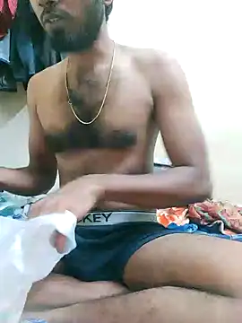 Csndy online show from 10-16-25, 06:53