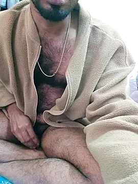 Csndy online show from 10-30-25, 01:40