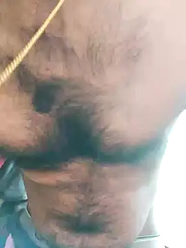 Csndy online show from 11-01-25, 01:51