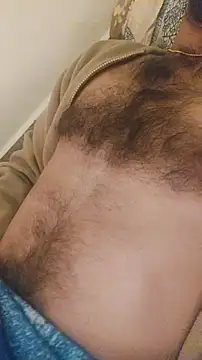 Snapshot of Csndy chatting on 11-14-25, 10:14 Csndy online show from 11-14-25, 10:14