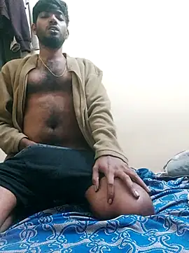 Snapshot of Csndy chatting on 11-27-25, 07:49 Csndy online show from 11-27-25, 07:49