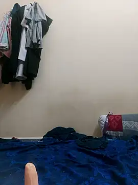 Snapshot of Csndy chatting on 01-07-26, 09:06 Csndy online show from 01-07-26, 09:06