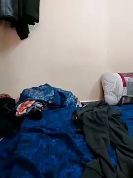 Snapshot of Csndy chatting on 01-19-26, 03:54 Csndy online show from 01-19-26, 03:54