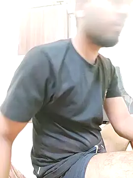 Snapshot of Csndy chatting on 03-06-26, 03:47 Csndy online show from 03-06-26, 03:47