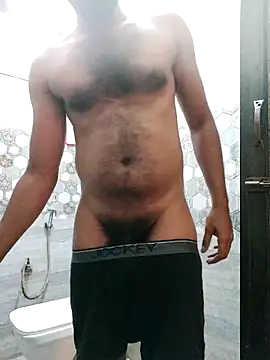 Snapshot of Csndy chatting on 03-26-26, 03:23 Csndy online show from 03-26-26, 03:23