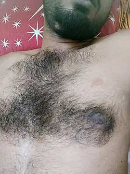 Snapshot of Csndy chatting on 03-27-26, 03:34 Csndy online show from 03-27-26, 03:34