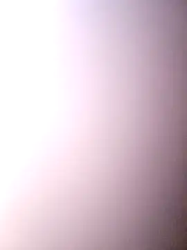 Isabella Du online show from 03-08-25, 06:26